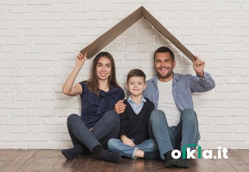 RaccoltaCase diventa OIKIA.IT e aumenta gli investimenti sul web