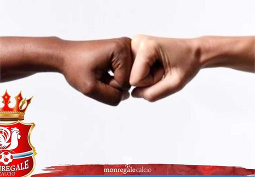 La Monregale annuncia: "Marco Rossi non farà più parte della nostra squadra"