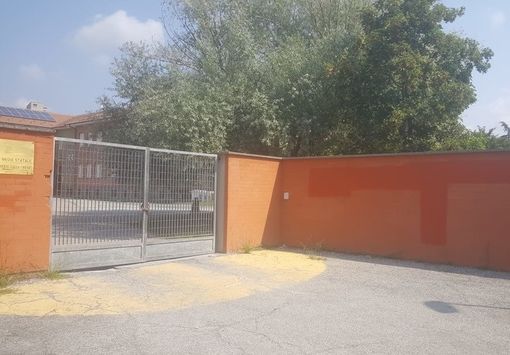 Al tempo del Coronavirus, le scuole di Bra sempre più 2.0 e paradigma di generosità