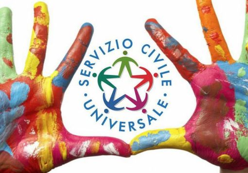Servizio Civile Universale: 16 progetti in provincia di Cuneo per quasi 66mila posti in tutta Italia