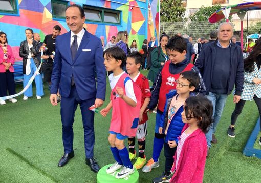 Foto Bruno Murialdo - Silvia Muratore (Carpediem, Alba) Foto Bruno Murialdo - Silvia Muratore (Carpediem, Alba)