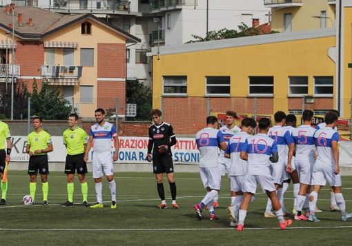 (Fossano sul campo del Bra- . foto a lusso)