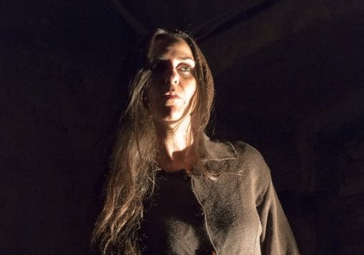 Dogliani, riprende la rassegna teatrale "Storie di altri mondi" Dogliani, riprende la rassegna teatrale "Storie di altri mondi"