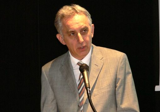 Caso Fondazione Crc, la Cassazione rigetta il ricorso contro Ezio Falco: "Si chiude definitivamente una pagina molto dolorosa per me"