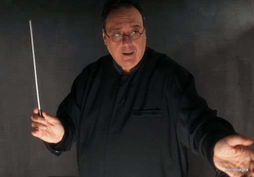 Alba, da giovedì 13 ottobre al via gli appuntamenti di “Nonsolomusica”