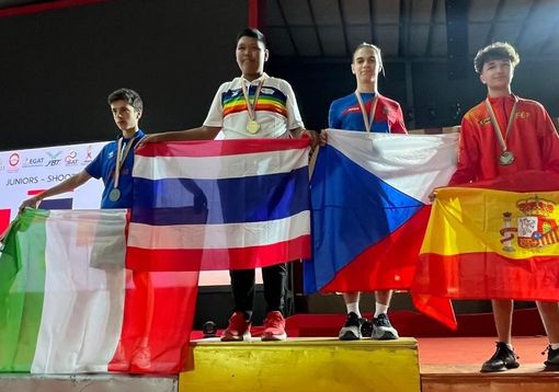 (foto - federbocce.it)