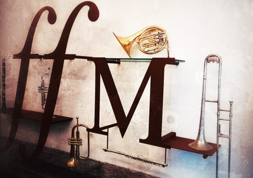 Degni di Nota: tutti i giovedì alle 19.45 la cantante e cantautrice Chiara Rosso ci porterà dentro la Fondazione Fossano Musica