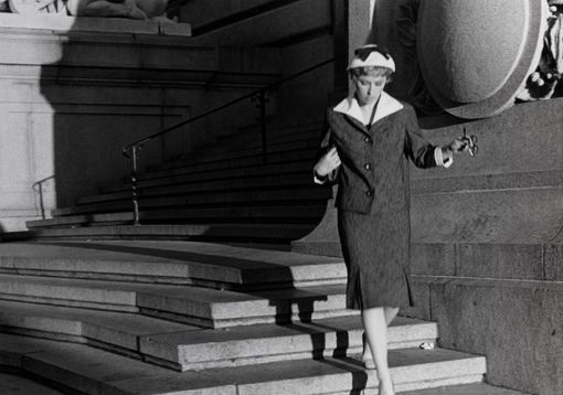 "Mai la luna gridò così tanto": a Palazzo Banca d’Alba dodici artiste e artisti indagano il tema della violenza di genere