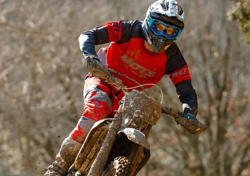 (foto - pagina fb moto club ceva)