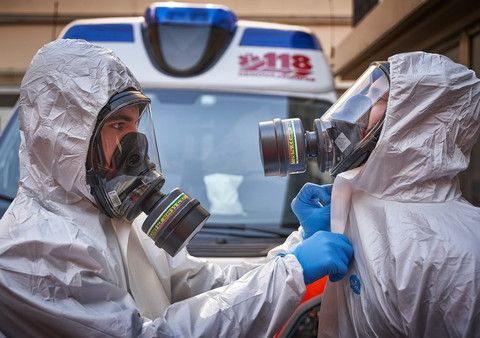 Covid in aumento in Piemonte, il Nursing Up chiede ulteriore reperimento di personale