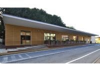 Il Salone Mubatt Il Salone Mubatt