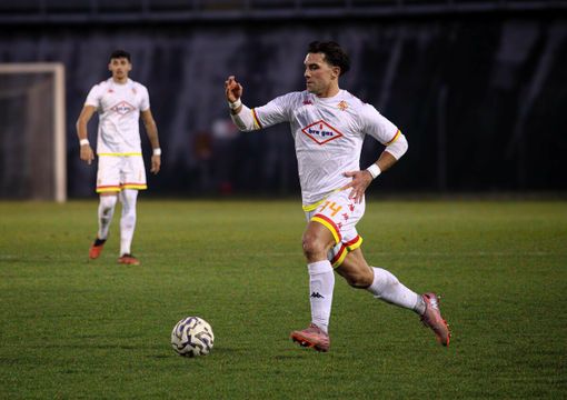 (foto alessandro torelli)