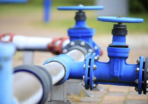 Acqua pubblica, nuovo ricorso dei privati contro l'Ato4 Cuneese Acqua pubblica, nuovo ricorso dei privati contro l'Ato4 Cuneese