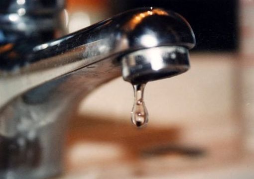 Foto generica Foto generica