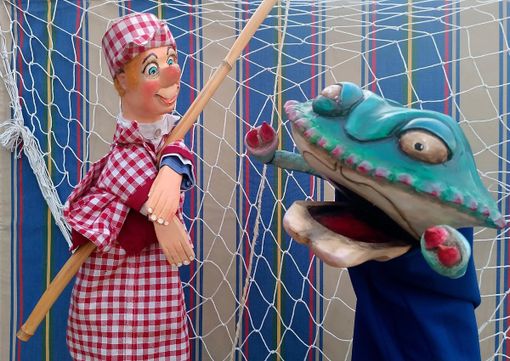 Burattinarte Summertime 2025 prosegue con tre serate tra Alba e l’Alta Langa, tra avventura e risate