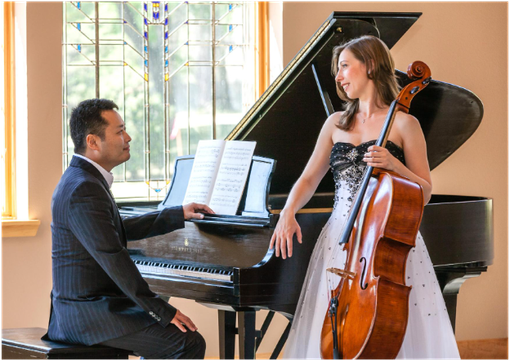 Savigliano, a maggio una nuova edizione della rassegna musicale "Recondite Armonie"