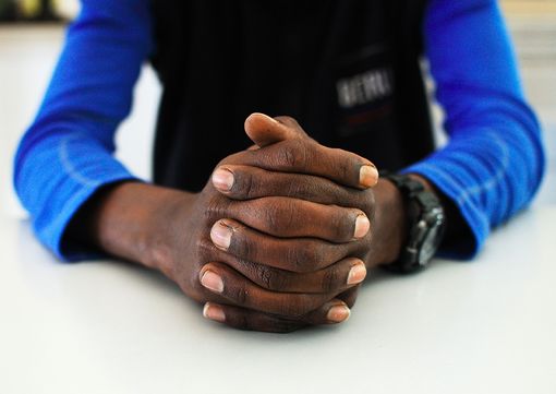 Casa-Tenda: a Bra attivato il progetto di terza accoglienza per rifugiati e minori stranieri non accompagnati Casa-Tenda: a Bra attivato il progetto di terza accoglienza per rifugiati e minori stranieri non accompagnati