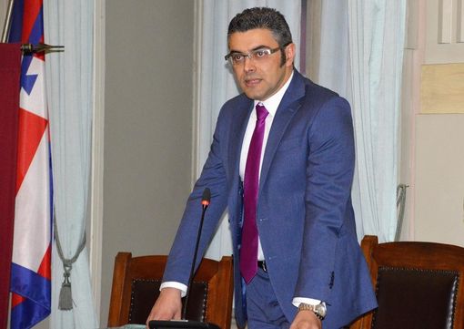 Giampiero Caramello Giampiero Caramello