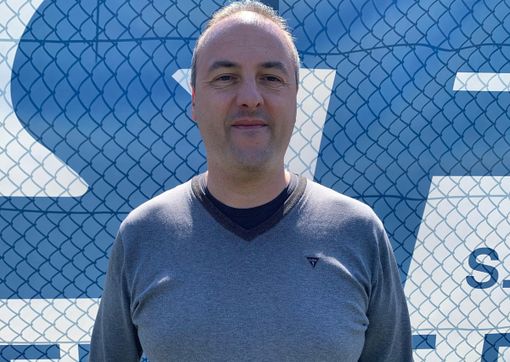 Calcio femminile: Freedom FC Women, Domenico Bonardi è il nuovo Segretario Generale