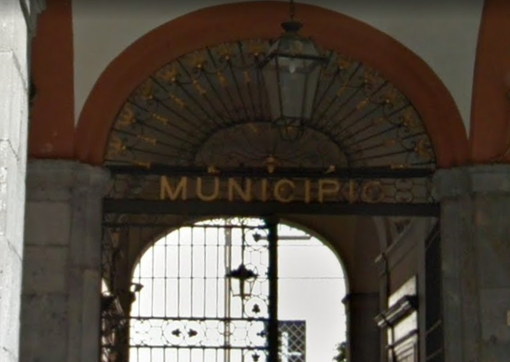 Assunzioni a misura di Comune: al via il maxi-avviso Asmel 2025 Assunzioni a misura di Comune: al via il maxi-avviso Asmel 2025