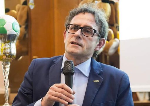 AT-CN, per Martinetti (M5S) occorre "rispettare cronoprogramma e realizzare opere complementari"