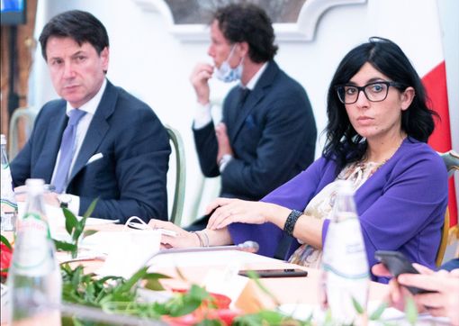 Caos 5 Stelle: il Movimento è allo sbando anche nel Cuneese Caos 5 Stelle: il Movimento è allo sbando anche nel Cuneese