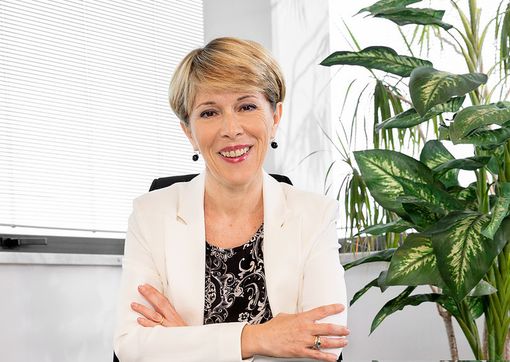 Alessandra Balocco, classe 1964. Lascia il marito Ruggero e il figlio Marco Alessandra Balocco, classe 1964. Lascia il marito Ruggero e il figlio Marco