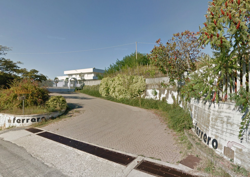 La storica "Rubinetteria Ferrero" di Farigliano chiude i battenti, il futuro di 26 lavoratori è in bilico La storica "Rubinetteria Ferrero" di Farigliano chiude i battenti, il futuro di 26 lavoratori è in bilico