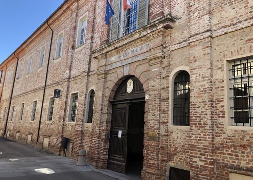 Cherasco, gli insegnanti del Comprensivo "Taricco" in visita a scuole europee