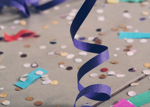 Foto da Unsplash: Matheus Frade