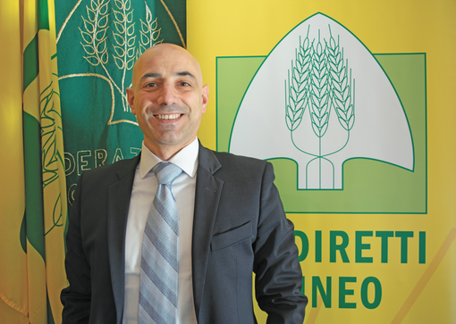 Coldiretti Cuneo: da filiere a Irpef, il piano interventi per l’agricoltura