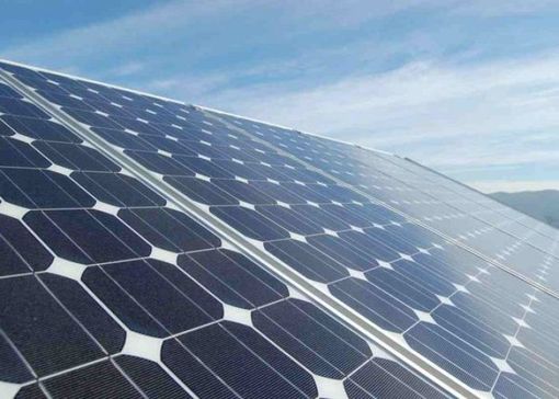Comunità energetiche, il Piemonte tra le regioni leader in Italia: la cooperazione protagonista dello sviluppo delle CER Comunità energetiche, il Piemonte tra le regioni leader in Italia: la cooperazione protagonista dello sviluppo delle CER
