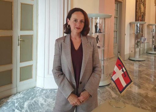 Piano Sanitario, emendamento Barbero (FdI): “Più tutele per le persone fragili”