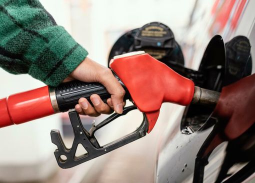 Caro carburanti, Confartigianato Piemonte: "Il taglio delle accise è solo una toppa, servono misure strutturali"