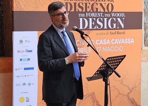 Calderoni sulla riorganizzazione del 118: "La risposta dell’assessore Federico Riboldi non è soddisfacente"