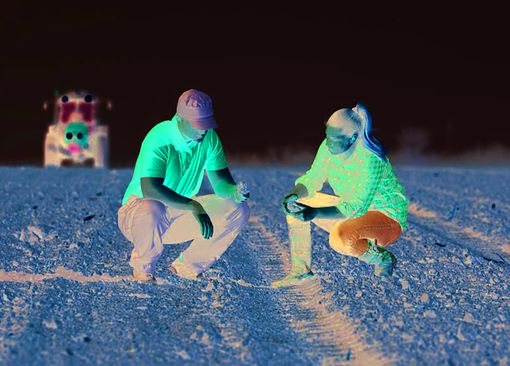 Confagricoltura Cuneo sul PSR: "Bene lo scorrimento delle graduatorie"