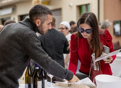 “Dolcetto Summer Fest”: appuntamento a sabato 7 giugno