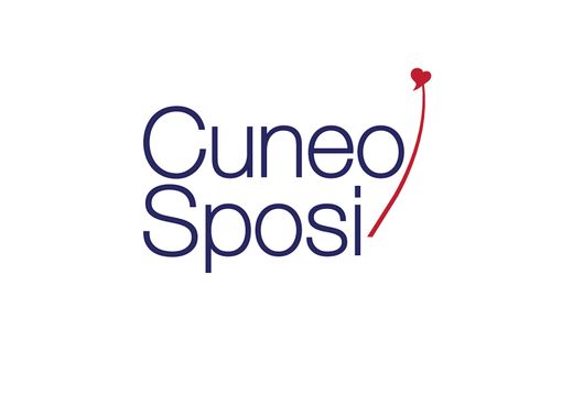 Torna a Borgo San Dalmazzo la settima edizione di Cuneo Sposi, il meglio delle attività sul matrimonio in esposizione