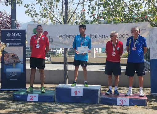 (foto - federbocce.it) (foto - federbocce.it)