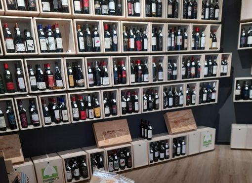 (Foto - Coldiretti Piemonte)