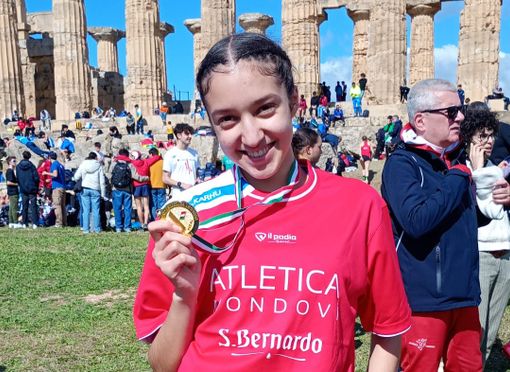 Yasmine Lazouzi Yasmine Lazouzi