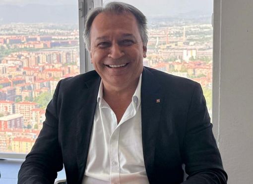 Piemonte al vertice del turismo. Bongioanni: "Risultati estremamente lusinghieri"