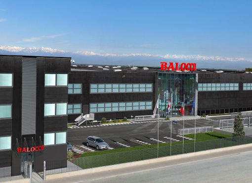 Foto tratta dal sito www.balocco.it