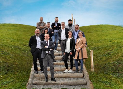 Elezioni Farigliano, il sindaco uscente Ivano Airaldi scioglie le riserve e si ricandida