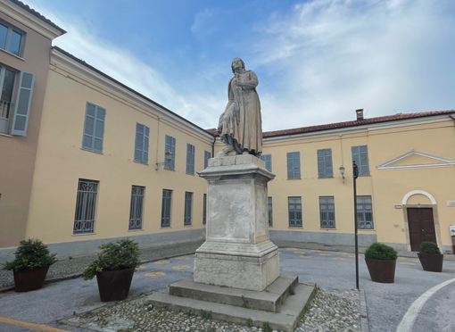 Scuole, anche a Mondovì aumentano le iscrizioni ai licei, verrà attivato anche l'artistico