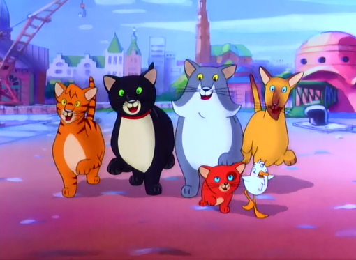 "La gabbianella e il gatto" di Luis Sepùlveda, lo spettacolo teatrale promosso dall’associazione Anfaa Cuneo ODV