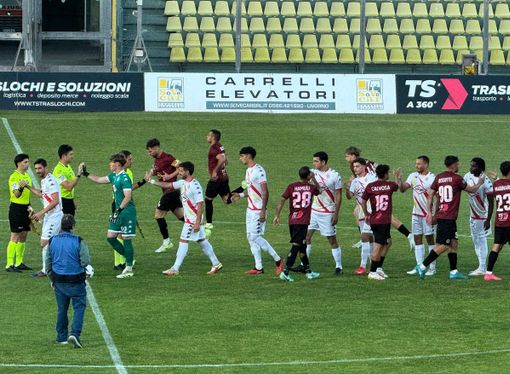 (foto a c bra) (foto a c bra)