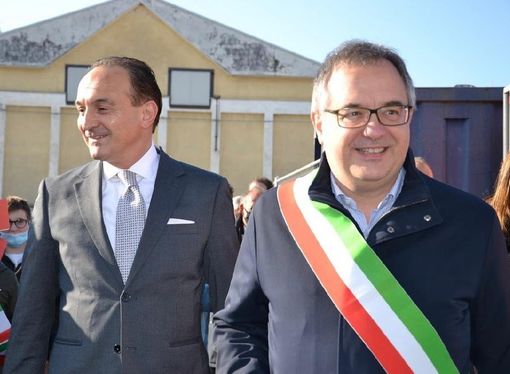 Marco Gallo parla della nascita delle AFT: "Assistenza territoriale più capillare e continuativa. Un cambio di passo"