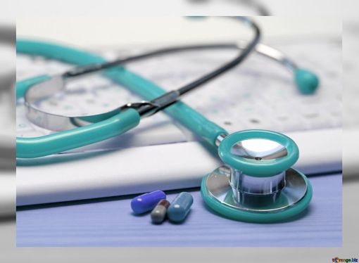 Asl Cn2, il dottor Marco Vito Surdo cessa la sua attività in convenzione Asl Cn2, il dottor Marco Vito Surdo cessa la sua attività in convenzione