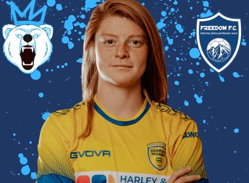 Laura Perin Laura Perin